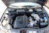 Audi A4 B5 1997 1.8i AEB Kombi
